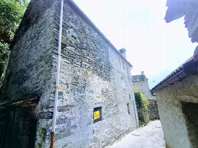 Casa Indipendente in vendita a Beura-Carde... - foto 8