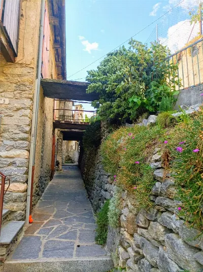 Rustico/Casale in vendita a Varzo - foto 10