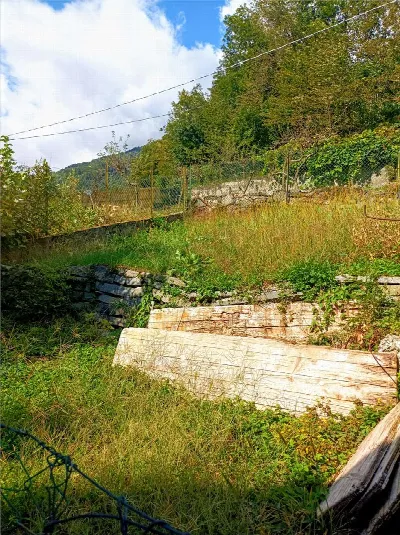 Rustico/Casale in vendita a Varzo - foto 7