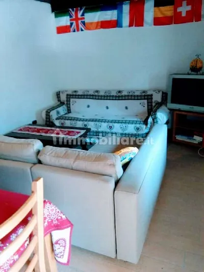 Casa Indipendente in vendita a Calasca-Cas... - foto 10