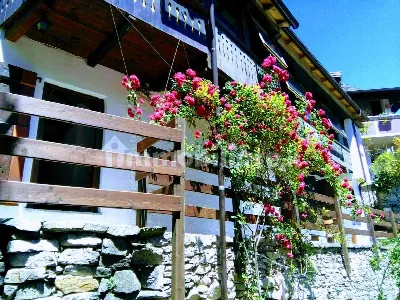 Casa Indipendente in vendita a Calasca-Cas... - foto 2