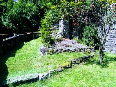 Casa Indipendente in vendita a Calasca-Cas... - foto 4