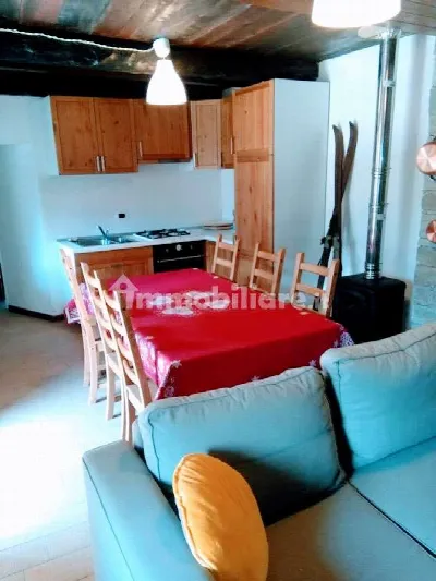 Casa Indipendente in vendita a Calasca-Cas... - foto 7