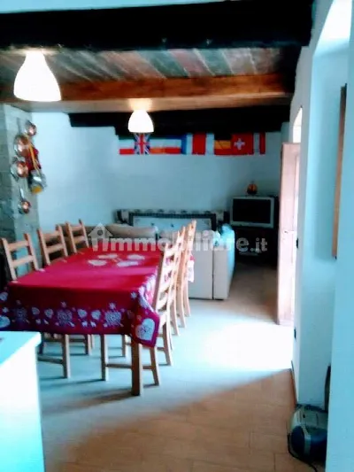 Casa Indipendente in vendita a Calasca-Cas... - foto 8