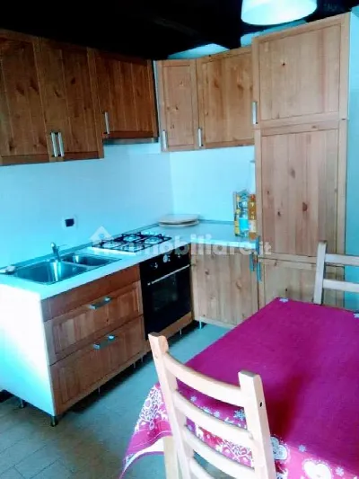 Casa Indipendente in vendita a Calasca-Cas... - foto 9