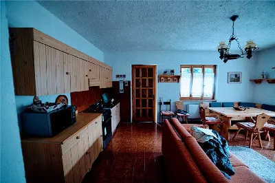 Appartamento in vendita a Ceppo Morelli - foto 10