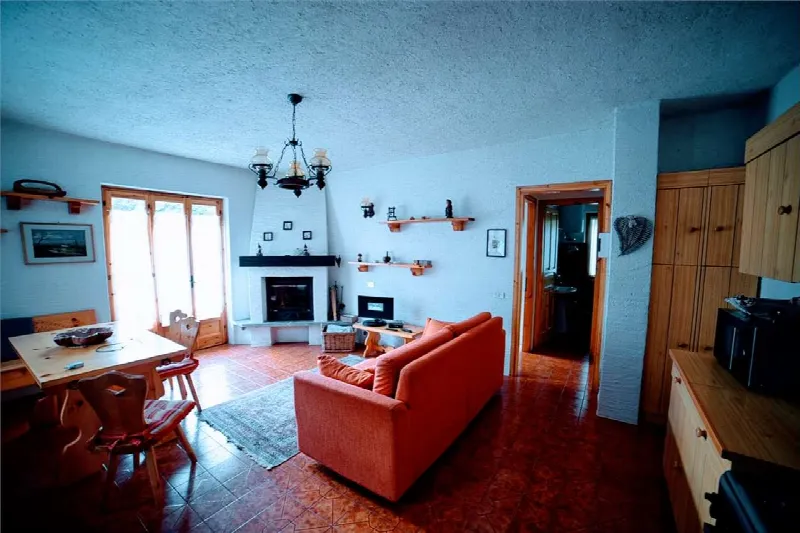Appartamento in vendita a Ceppo Morelli - foto 6