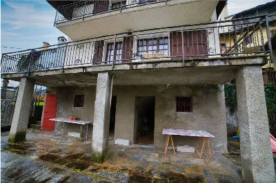 Casa Indipendente in vendita a Varzo - foto 4