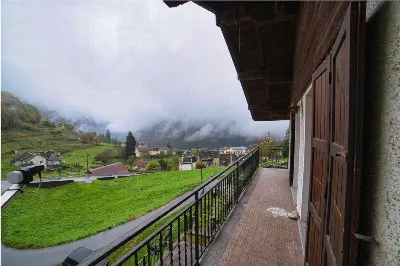 Casa Indipendente in vendita a Varzo - foto 7