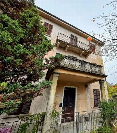 Appartamento a Piedimulera