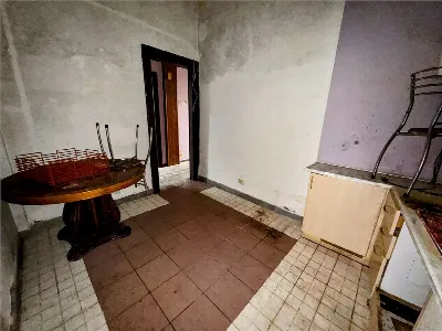 Appartamento in vendita a Piedimulera - foto 10
