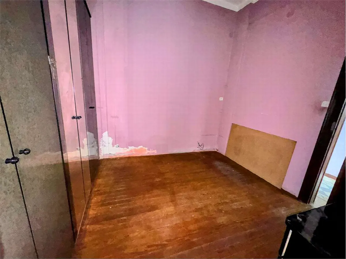 Appartamento in vendita a Piedimulera - foto 3