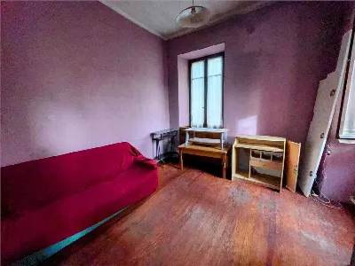 Appartamento in vendita a Piedimulera - foto 4