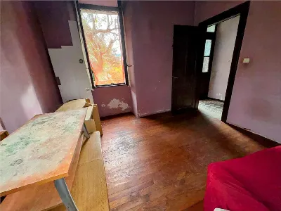 Appartamento in vendita a Piedimulera - foto 5