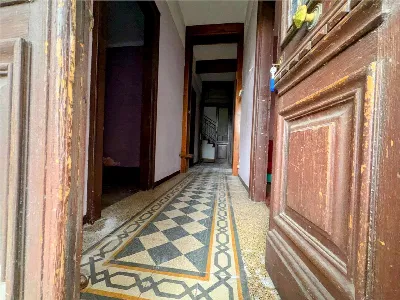 Appartamento in vendita a Piedimulera - foto 6