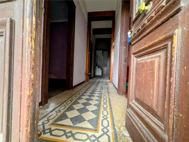 Appartamento in vendita a Piedimulera - foto 6