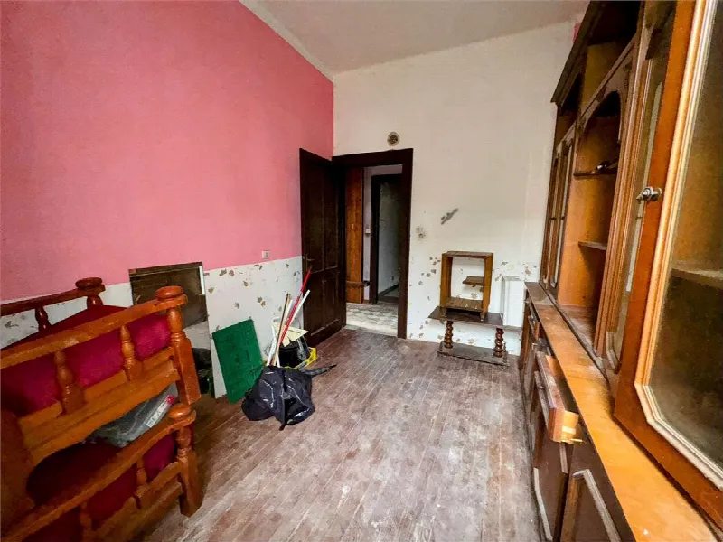 Appartamento in vendita a Piedimulera - foto 7