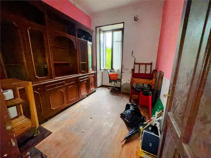 Appartamento in vendita a Piedimulera - foto 8
