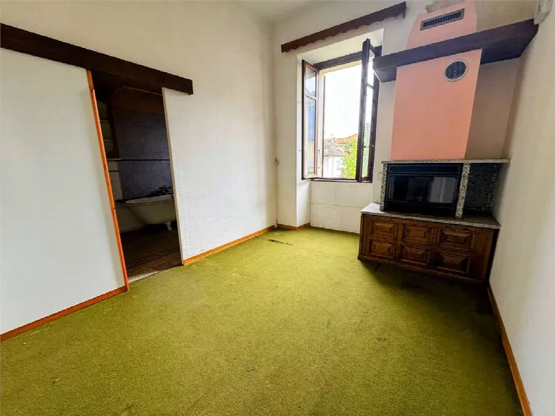Appartamento in vendita a Piedimulera - foto 1