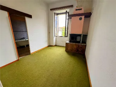 Appartamento in vendita a Piedimulera - foto 2