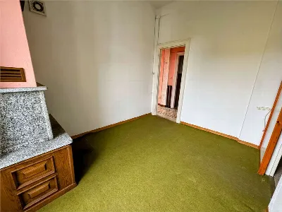 Appartamento in vendita a Piedimulera - foto 3