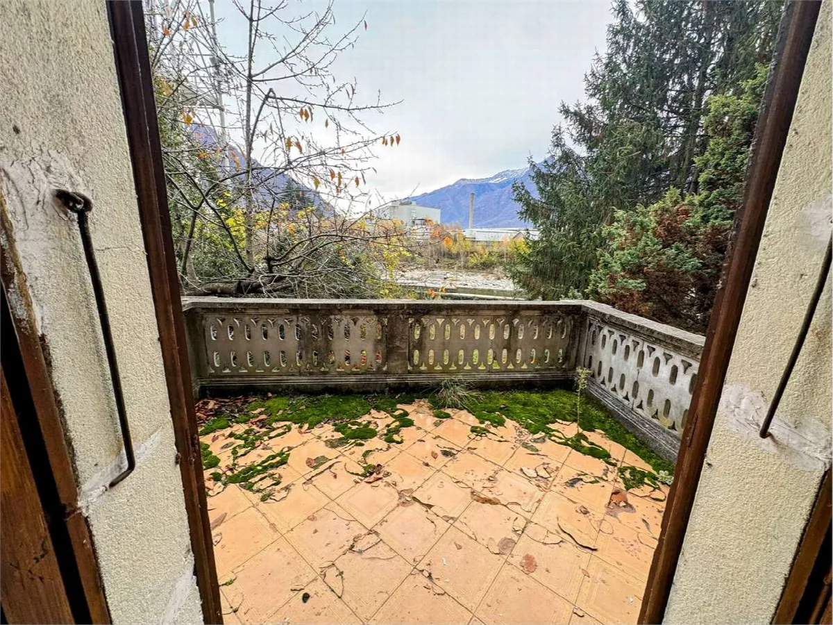 Appartamento in vendita a Piedimulera - foto 5
