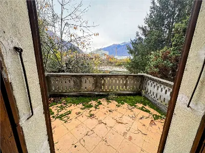 Appartamento in vendita a Piedimulera - foto 5