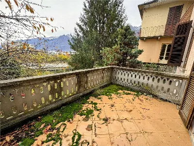 Appartamento in vendita a Piedimulera - foto 6
