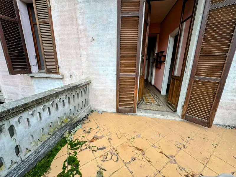 Appartamento in vendita a Piedimulera - foto 7