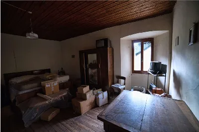 Casa Indipendente in vendita a Piedimulera - foto 10