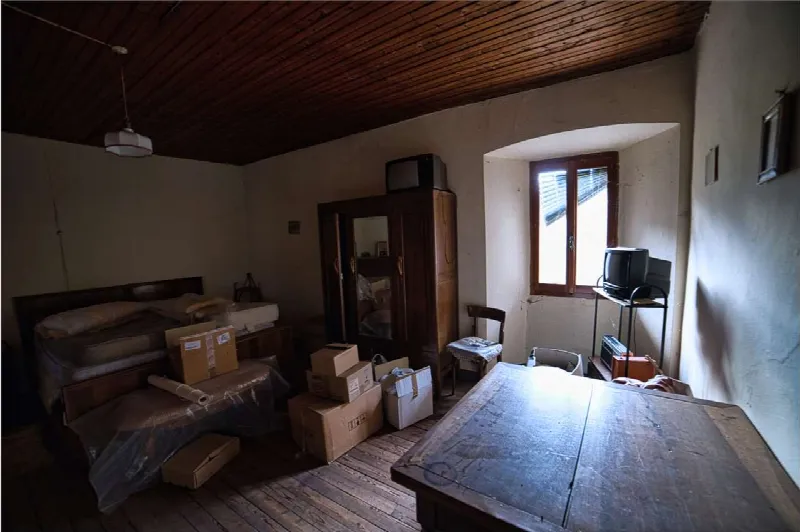 Casa Indipendente in vendita a Piedimulera - foto 10