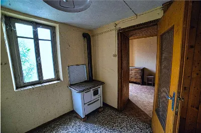 Casa Indipendente in vendita a Piedimulera - foto 6