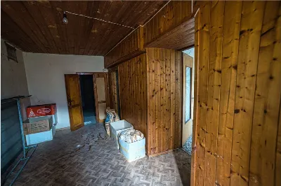 Casa Indipendente in vendita a Piedimulera - foto 7