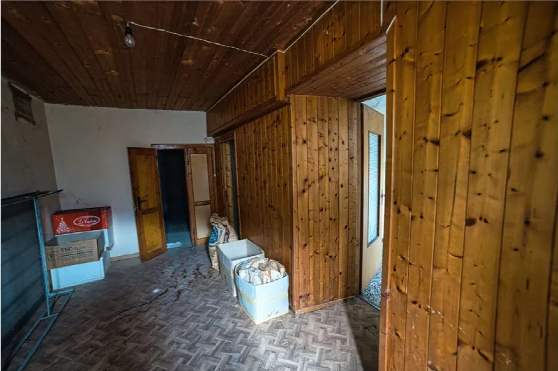 Casa Indipendente in vendita a Piedimulera - foto 7