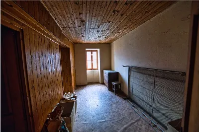 Casa Indipendente in vendita a Piedimulera - foto 8