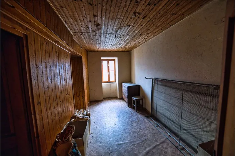Casa Indipendente in vendita a Piedimulera - foto 8