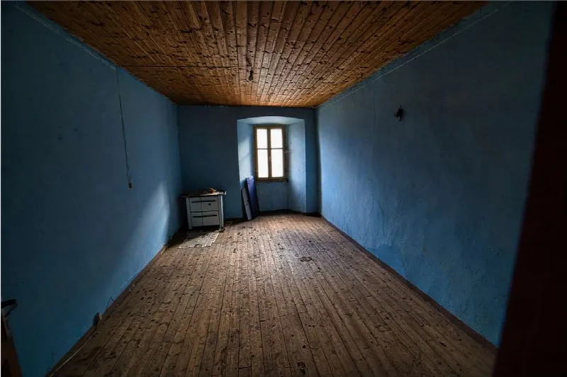 Casa Indipendente in vendita a Piedimulera - foto 9