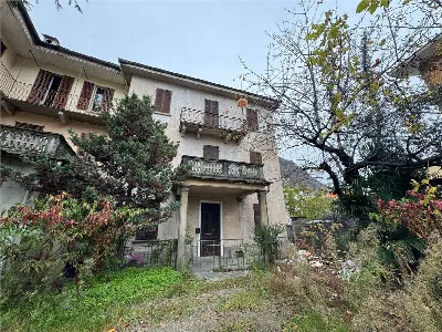 Appartamento a Piedimulera
