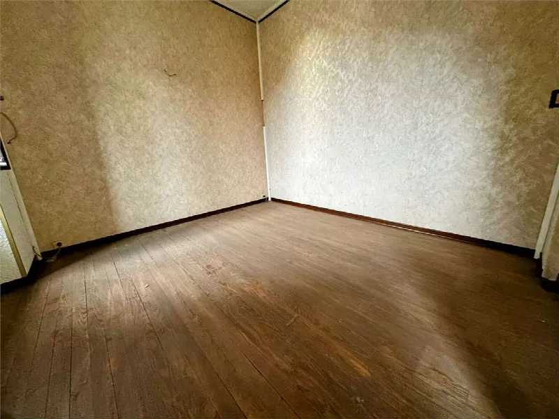 Appartamento in vendita a Piedimulera - foto 10