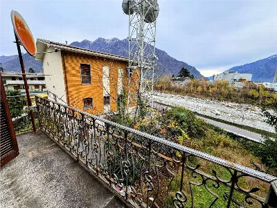 Appartamento in vendita a Piedimulera - foto 3