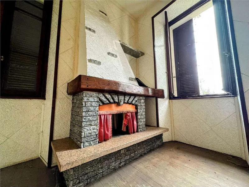 Appartamento in vendita a Piedimulera - foto 5