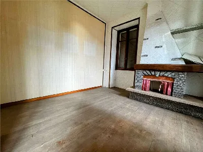Appartamento in vendita a Piedimulera - foto 6