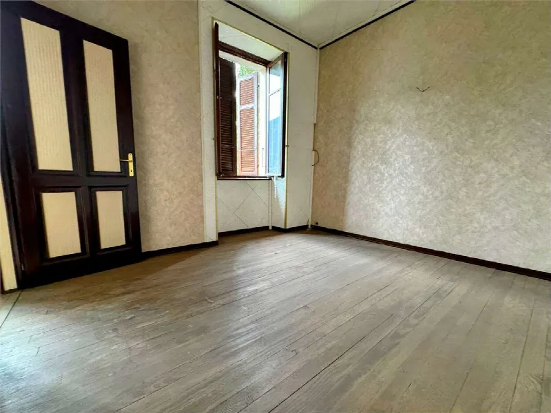 Appartamento in vendita a Piedimulera - foto 9