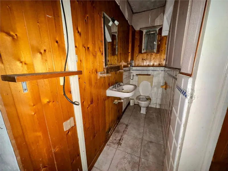 Appartamento in vendita a Piedimulera - foto 6
