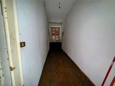 Appartamento in vendita a Piedimulera - foto 7