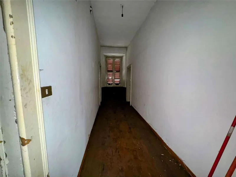 Appartamento in vendita a Piedimulera - foto 7