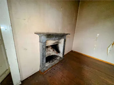 Appartamento in vendita a Piedimulera - foto 10