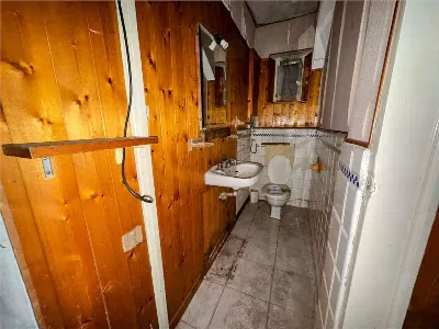 Appartamento in vendita a Piedimulera - foto 6