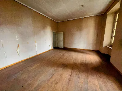 Appartamento in vendita a Piedimulera - foto 8