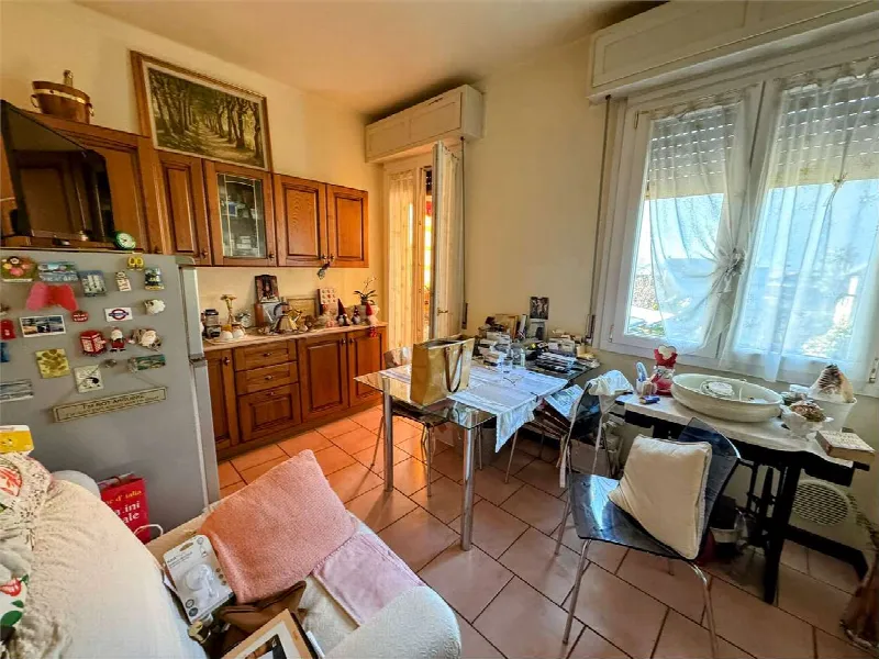 Villa in vendita a Premosello-Chiovenda - foto 10